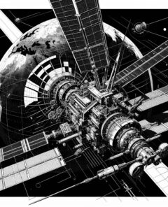 ai-satellite-propulsion-water-based