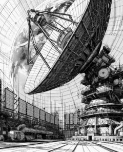 ai-satellite-radar-earth-observation