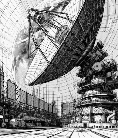 ai-satellite-radar-earth-observation