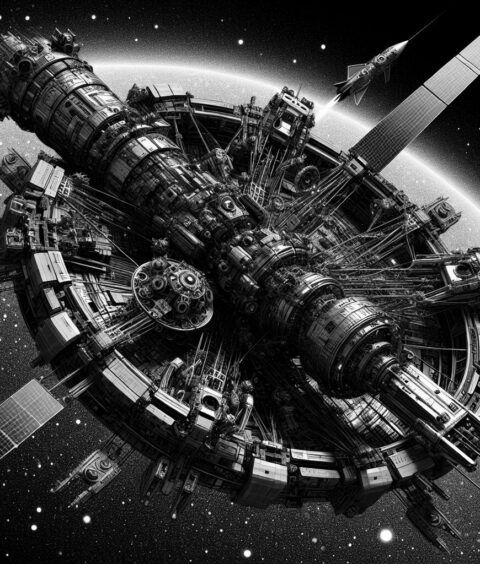 ai-satellite-space-defense-missile-interception