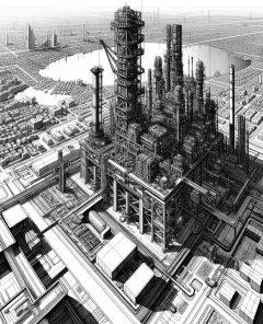ai-satellite-urban-heat-city-planning