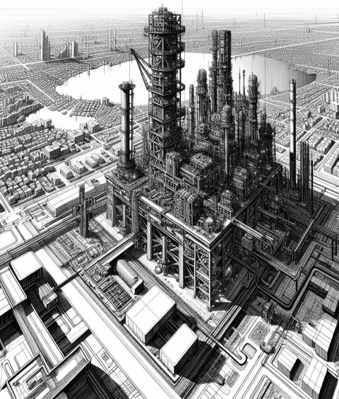 ai-satellite-urban-heat-city-planning