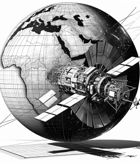 ai-satellite_africa_space_technology