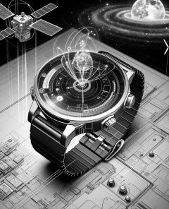 ai-satellite_smartwatch_communication