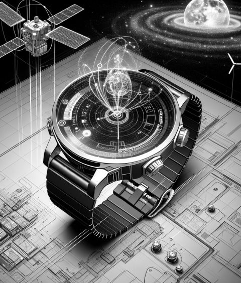 ai-satellite_smartwatch_communication
