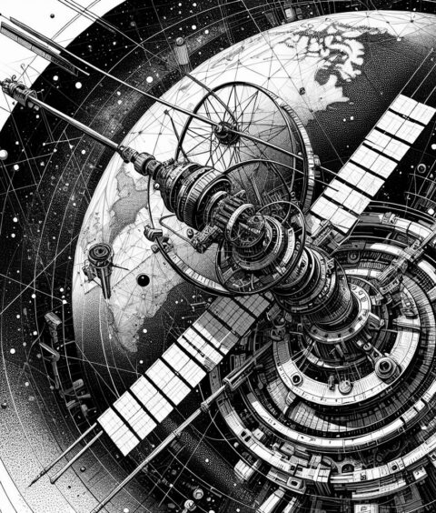 ai-satelliten-bluetooth-netzwerk