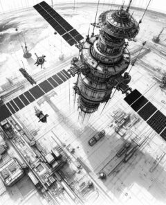 ai-satelliten-bodenzielverfolgung-militär