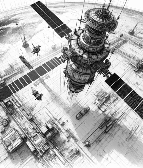 ai-satelliten-bodenzielverfolgung-militär