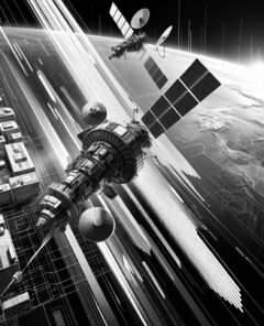 ai-satelliten-cyberangriffe-weltraumwaffen
