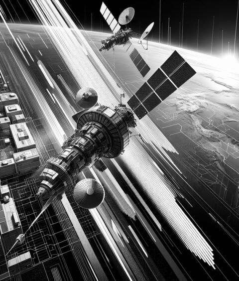ai-satelliten-cyberangriffe-weltraumwaffen