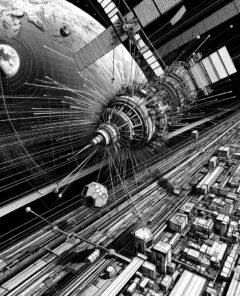 ai-satelliten-ki-edge-computing