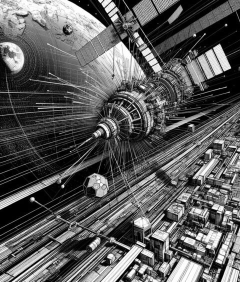 ai-satelliten-ki-edge-computing