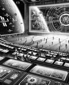 ai-satelliten-kollisionsvermeidung