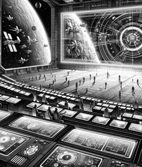 ai-satelliten-kollisionsvermeidung