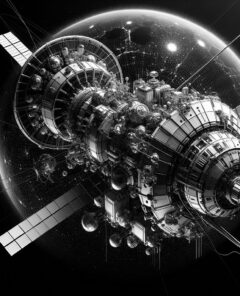 ai-satelliten-kugelmotoren-raumfahrt-technologie
