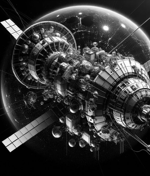 ai-satelliten-kugelmotoren-raumfahrt-technologie