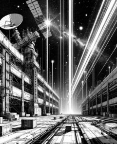 ai-satelliten-lichtverschmutzung-nachthimmel