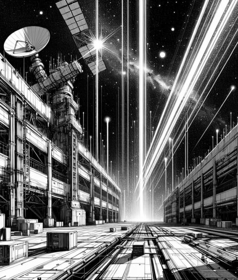 ai-satelliten-lichtverschmutzung-nachthimmel