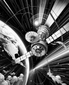 ai-satelliten-luftqualitaet-ueberwachung