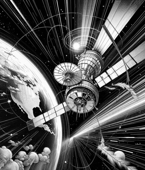 ai-satelliten-luftqualitaet-ueberwachung