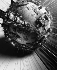 ai-satelliten-weltraum-cybersicherheit