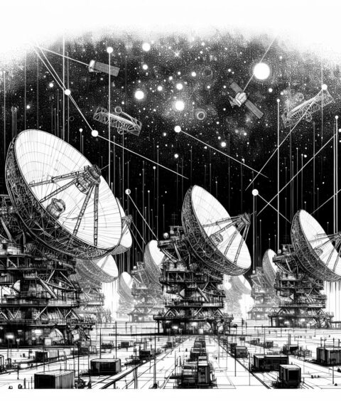 ai-satelliten-weltraum-radioteleskop
