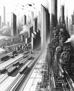 ai-satellitenbilder-ki-3d-welten-nvidia-startup