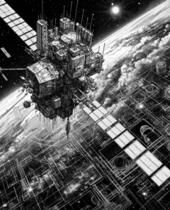 ai-satellitenkommunikation-bluetooth-muon-space