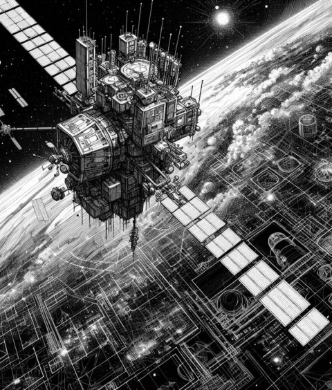 ai-satellitenkommunikation-bluetooth-muon-space