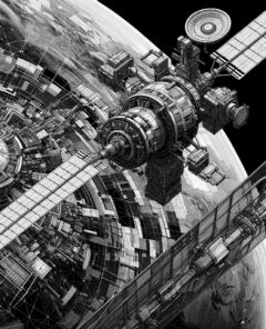 ai-satellitenkommunikation-cloud-integration