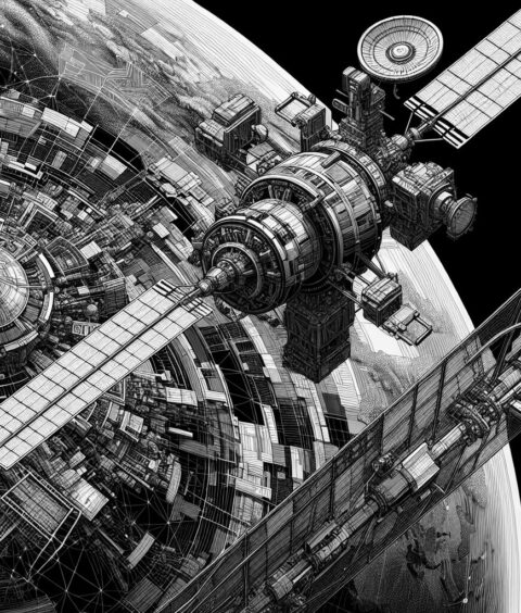 ai-satellitenkommunikation-cloud-integration