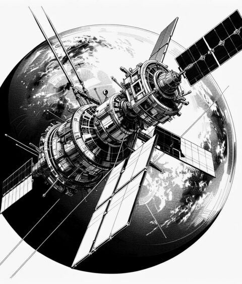 ai-satellitenkonstellation-erdbeobachtung