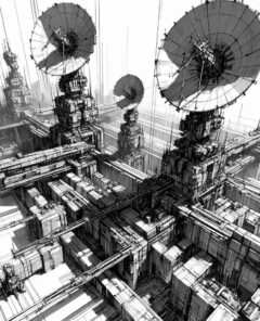ai-satellitenkonstellation-mda-space