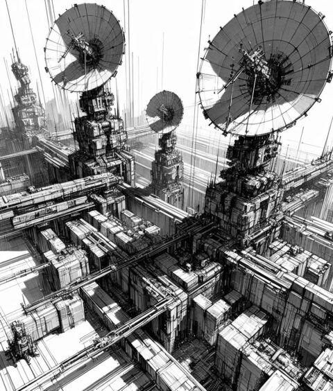 ai-satellitenkonstellation-mda-space
