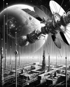 ai-satellitensteuerung-kugelmotoren