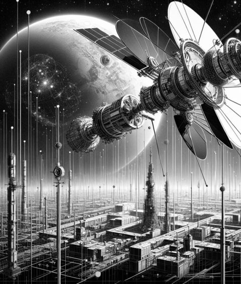 ai-satellitensteuerung-kugelmotoren