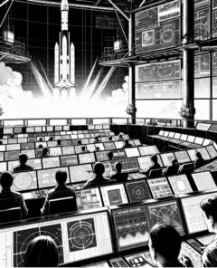 ai-satellitensteuerung-weltraumforschung