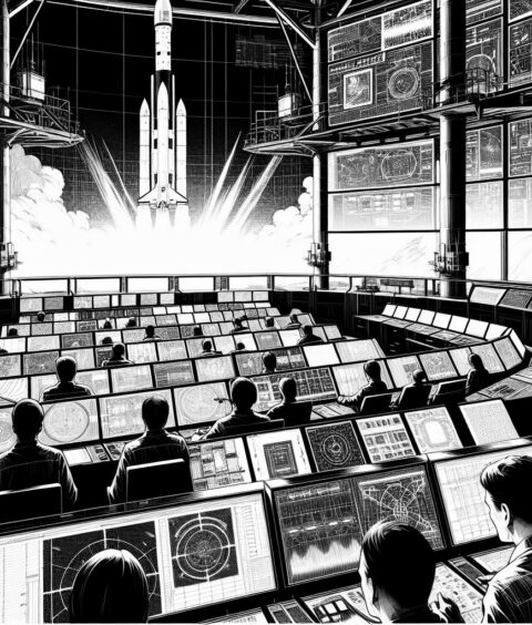 ai-satellitensteuerung-weltraumforschung