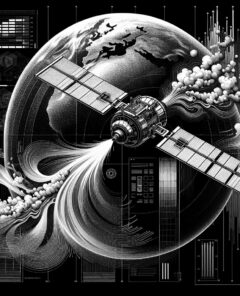 ai-satellitentechnologie-luftqualitaet-rauchkartierung