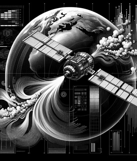ai-satellitentechnologie-luftqualitaet-rauchkartierung