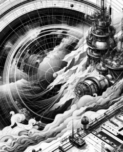 ai-satellitenüberwachung-fischerei-arktis