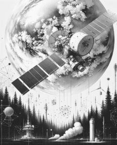 ai-satellites-sensors-wildfire-detection