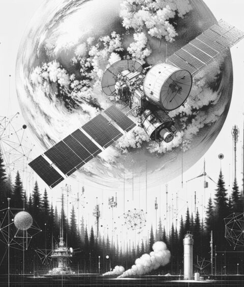 ai-satellites-sensors-wildfire-detection