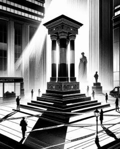 ai-satoshi-statue-bitcoin-mystery