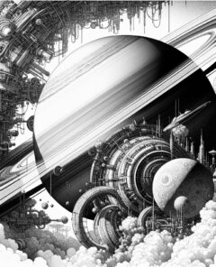 ai-saturn-titan-shadow-transit