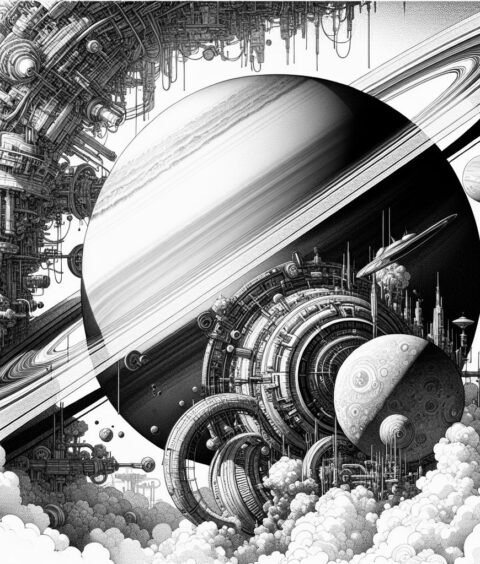ai-saturn-titan-shadow-transit