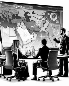 ai-saudi-arabia-development