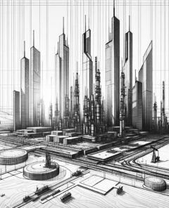 ai-saudi-arabia-economy-neom-gigaprojects