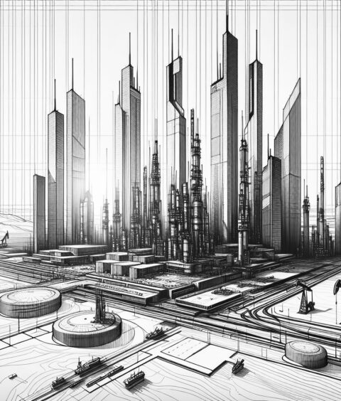 ai-saudi-arabia-economy-neom-gigaprojects
