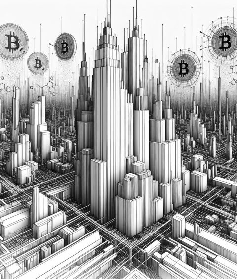 ai-sbi-chainlink-finance-innovation